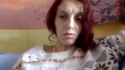 Snapshot of imelissa8malis chatting on 04-01-26, 12:06 irina online show from 04-01-26, 12:06