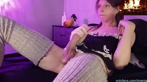 imentet online show from 04-10-26, 05:45