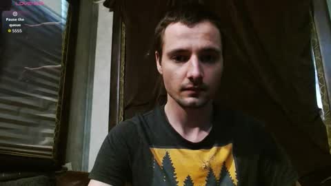 imfeelingverynaughty online show from 01-11-26, 09:31