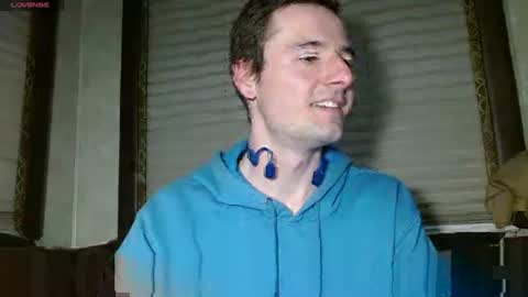 imfeelingverynaughty online show from 03-17-26, 01:54