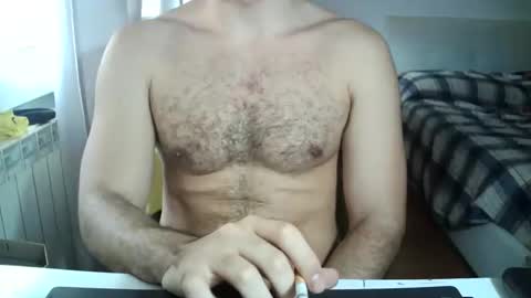 Snapshot of imfranky10 chatting on 11-02-25, 12:07 frank online show from 11-02-25, 12:07