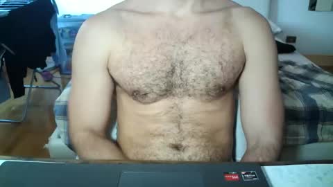 Snapshot of imfranky10 chatting on 11-13-25, 12:37 frank online show from 11-13-25, 12:37