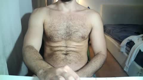 Snapshot of imfranky10 chatting on 11-30-25, 01:09 frank online show from 11-30-25, 01:09