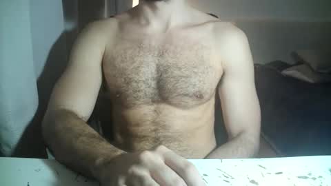 frank online show from 02-11-26, 04:56