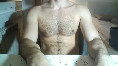 frank online show from 02-18-26, 12:39