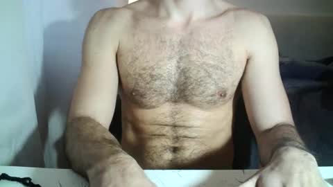Snapshot of imfranky10 chatting on 04-01-26, 04:48 frank online show from 04-01-26, 04:48