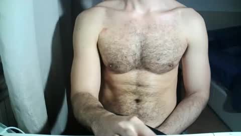 Snapshot of imfranky10 chatting on 04-12-26, 06:13 frank online show from 04-12-26, 06:13