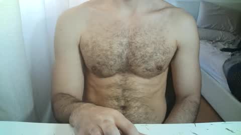 Snapshot of imfranky10 chatting on 04-18-26, 10:19 frank online show from 04-18-26, 10:19