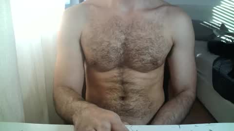 Snapshot of imfranky10 chatting on 04-24-26, 04:09 frank online show from 04-24-26, 04:09