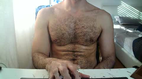 Snapshot of imfranky10 chatting on 04-27-26, 03:43 frank online show from 04-27-26, 03:43