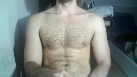Snapshot of imfranky10 chatting on 05-04-26, 05:20 frank online show from 05-04-26, 05:20