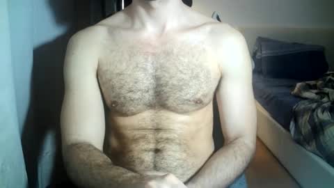 Snapshot of imfranky10 chatting on 05-06-26, 11:43 frank online show from 05-06-26, 11:43