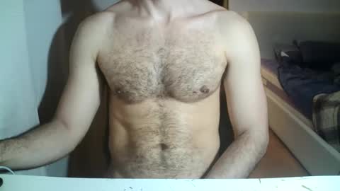 Snapshot of imfranky10 chatting on 05-18-26, 11:32 frank online show from 05-18-26, 11:32