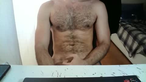 Snapshot of imfranky10 chatting on 05-22-26, 01:17 frank online show from 05-22-26, 01:17