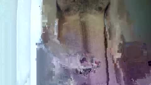 Snapshot of imfranky10 chatting on 05-30-26, 12:24 frank online show from 05-30-26, 12:24