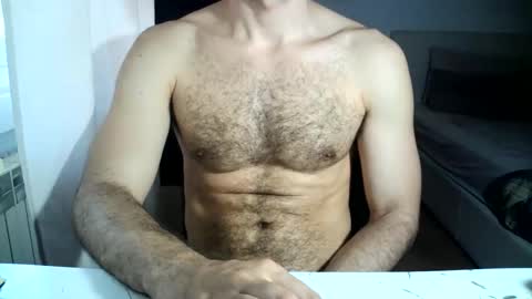 Snapshot of imfranky10 chatting on 06-03-26, 05:18 frank online show from 06-03-26, 05:18