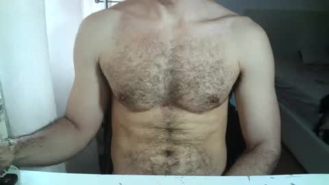 Snapshot of imfranky10 chatting on 06-06-26, 11:15 frank online show from 06-06-26, 11:15