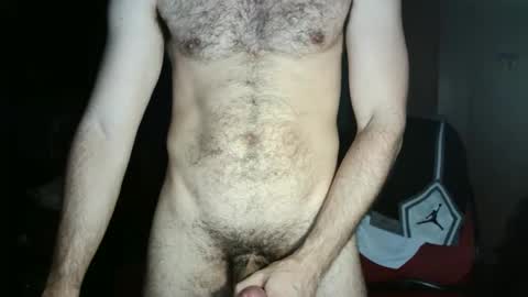 Snapshot of imfranky10 chatting on 06-09-26, 12:00 frank online show from 06-09-26, 12:00