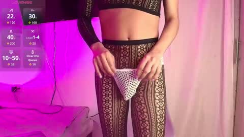 GERVE online show from 09-11-25, 12:49