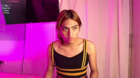 GERVE online show from 09-22-25, 12:29