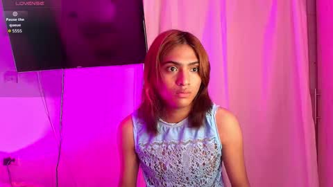 GERVE online show from 09-23-25, 12:41