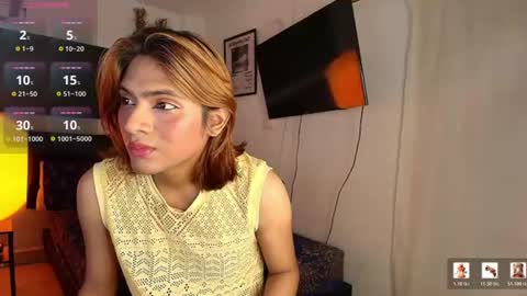 GERVE online show from 07-24-26, 04:05