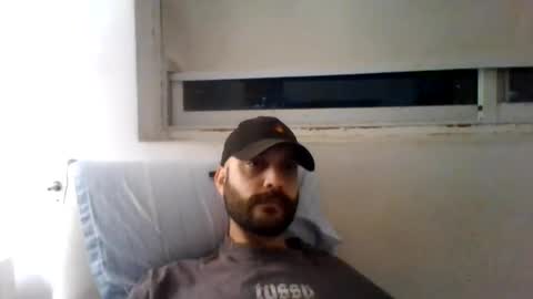 Snapshot of imhabibi chatting on 07-28-26, 04:08 imhabibi online show from 07-28-26, 04:08
