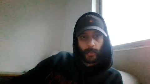 Snapshot of imhabibi chatting on 07-30-26, 09:14 imhabibi online show from 07-30-26, 09:14
