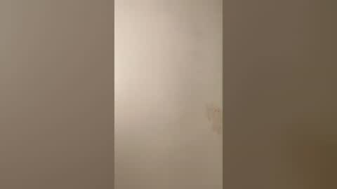 Snapshot of imhandy2 chatting on 07-27-26, 01:29 imhandy2 online show from 07-27-26, 01:29