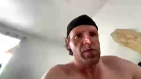 Snapshot of imhandy2 chatting on 07-28-26, 02:05 imhandy2 online show from 07-28-26, 02:05