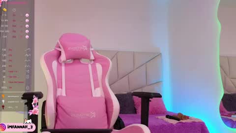  independient model online show from 05-15-26, 11:12