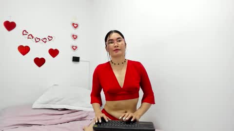 imhannahweaver online show from 02-28-26, 05:30