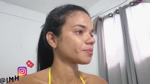 Haymed Montao online show from 12-31-24, 02:25