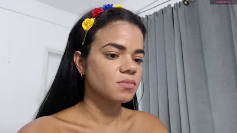 Haymed Montao online show from 02-02-25, 09:30