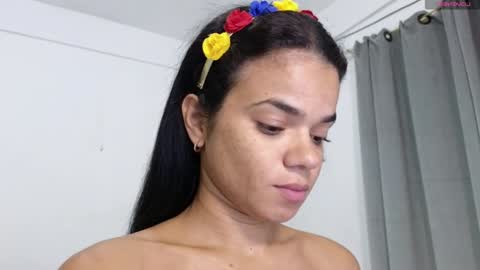 Haymed Montao online show from 02-04-25, 09:28