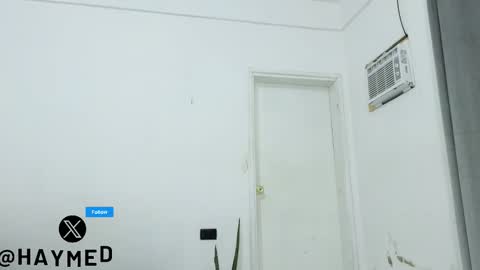 Haymed Montao online show from 02-16-25, 10:10