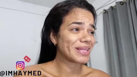 Haymed Montao online show from 03-10-25, 09:53