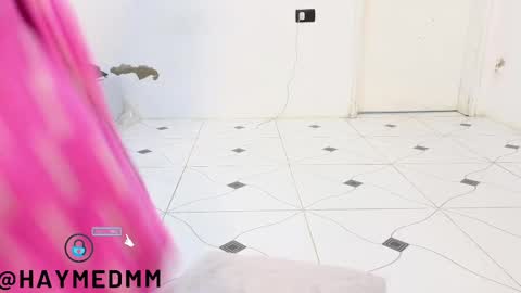 Haymed Montao online show from 11-02-25, 04:15