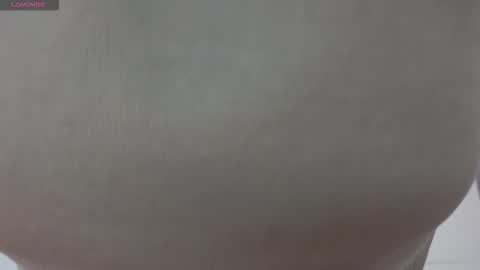 Haymed Montao online show from 02-12-26, 10:21