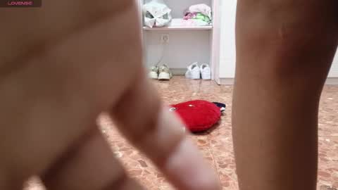 Haymed Montao online show from 02-20-26, 12:16