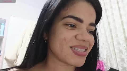 Haymed Montao online show from 03-15-26, 07:20