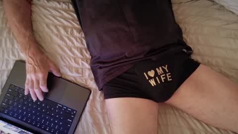 Snapshot of imhercocksman chatting on 11-16-25, 10:26 imhercocksman online show from 11-16-25, 10:26