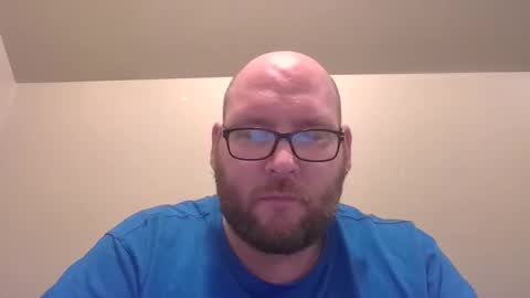 Tom online show from 02-15-26, 06:32