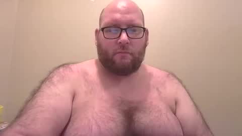 Tom online show from 02-15-26, 07:51