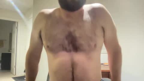 imightgetnaked online show from 10-29-25, 04:04