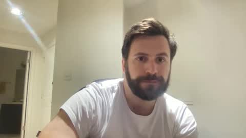 imightgetnaked online show from 11-02-25, 01:52