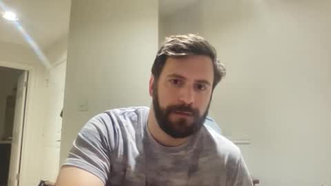 imightgetnaked online show from 11-06-25, 04:02