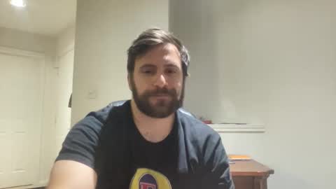 imightgetnaked online show from 11-25-25, 03:50