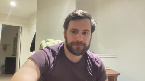 imightgetnaked online show from 11-29-25, 04:59