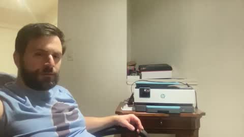 imightgetnaked online show from 02-05-26, 03:55